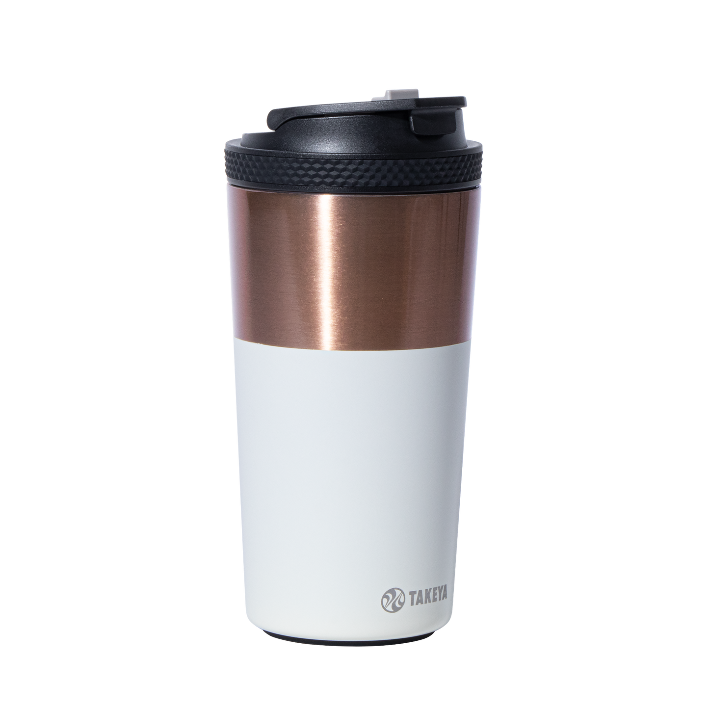coffee-tumbler-g8 10038-TK-JP-12oz-CoffeeMug-Ivory-FrontAngle_01ec3e17-995a-4db6-a10a-7b67ecfb70bf.png
