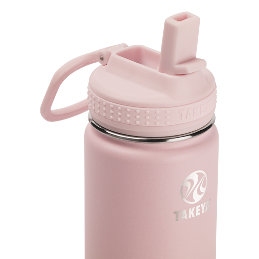 actives-kids-water-bottle-with-straw-lid-n0 51141-ISB-Act-Straw-14-Blush-CapOpen_d22e40b5-8946-4374-9300-e342bad9a5dd.png