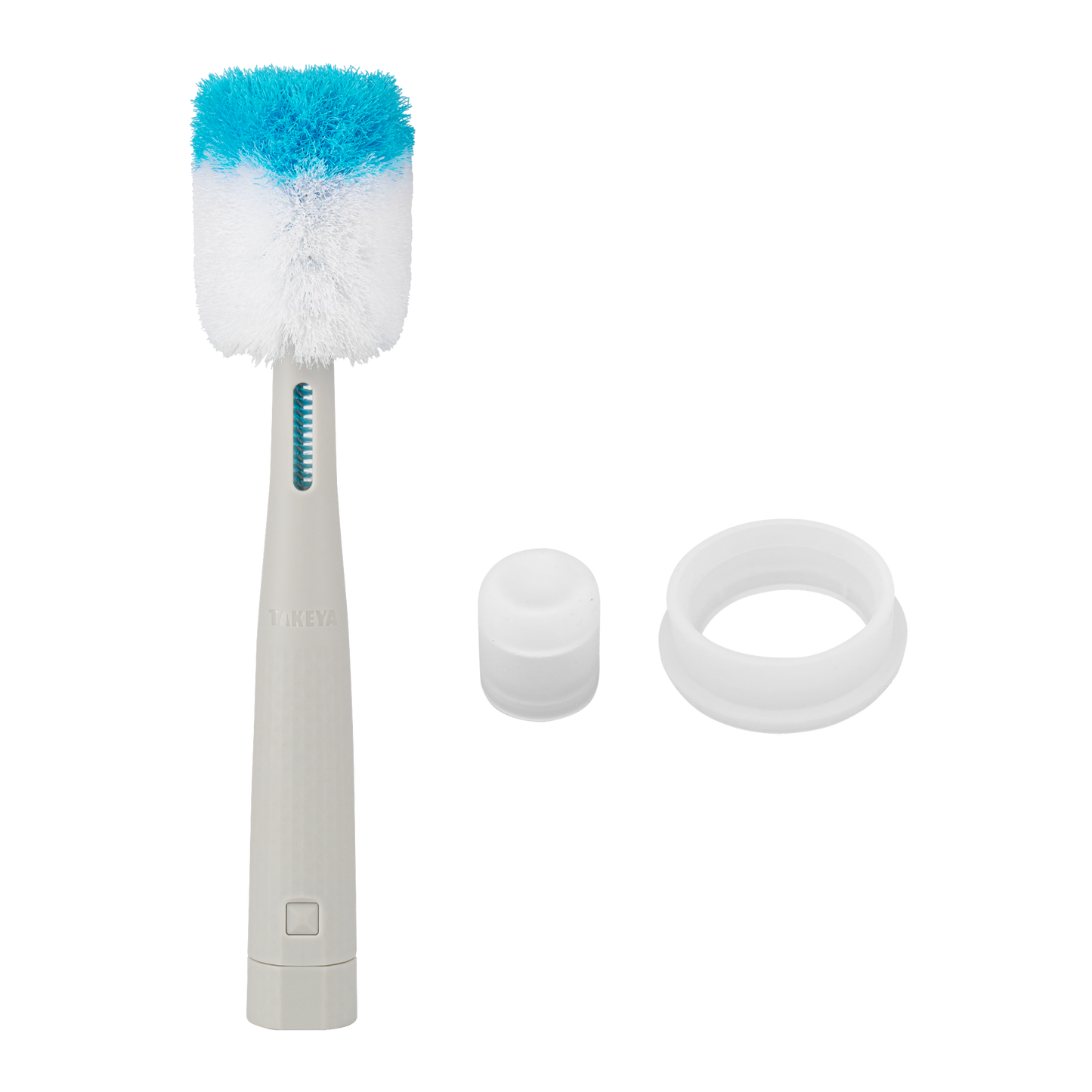 traveler-cleaning-set-y4 51705-TK-Traveler-Cleaning-Set.png