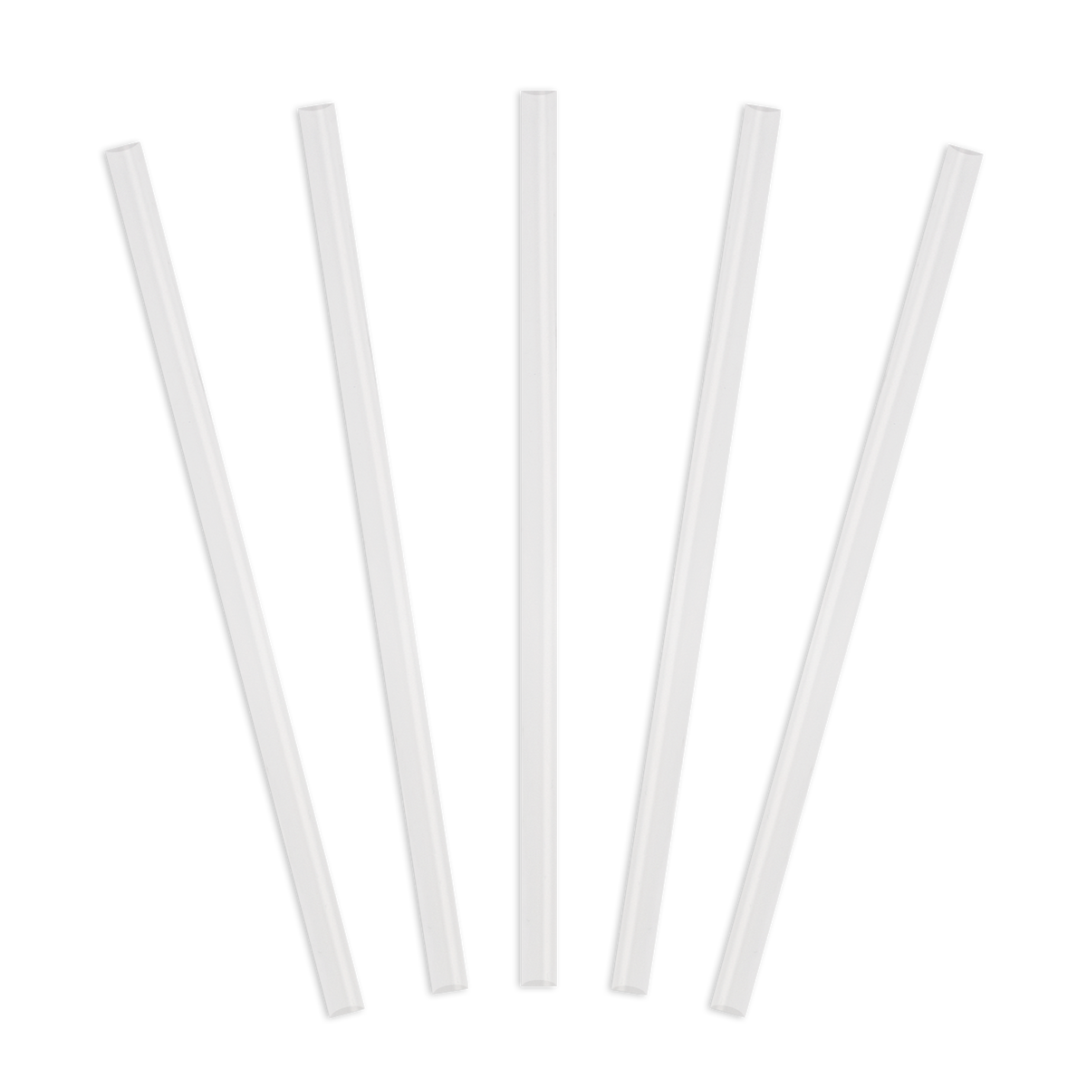 bottle-straws-5-pack-q1 81049-Straw-5pk.png