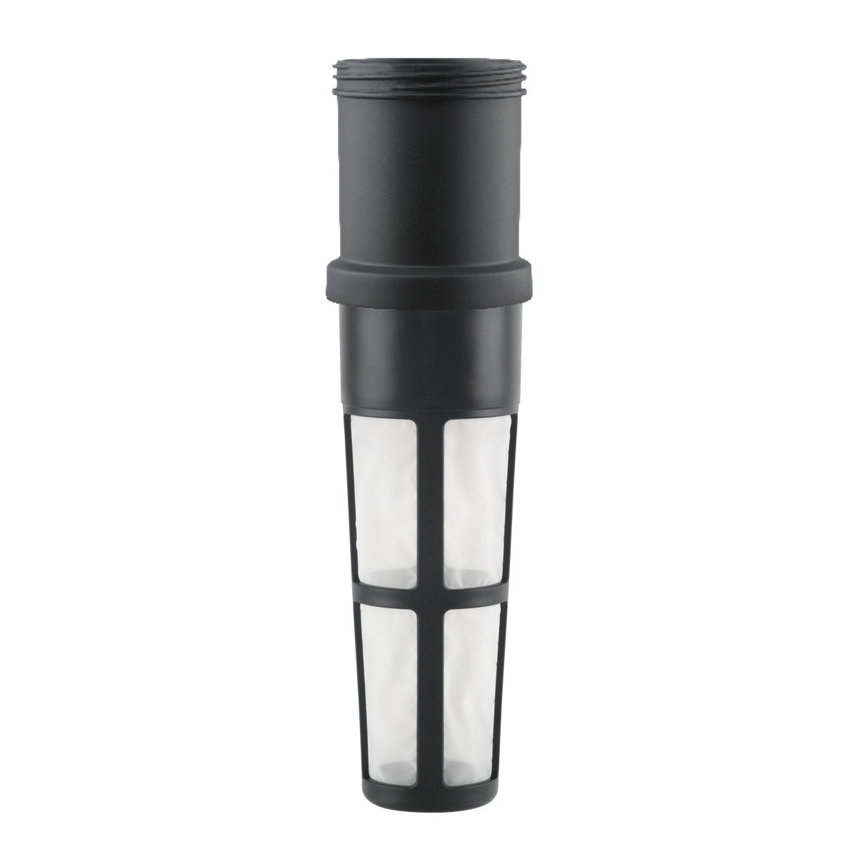 ultra-fine-mesh-coffee-filter-m2 81079-1_3779ed4e-30a3-490a-aa77-10e32c478664.png