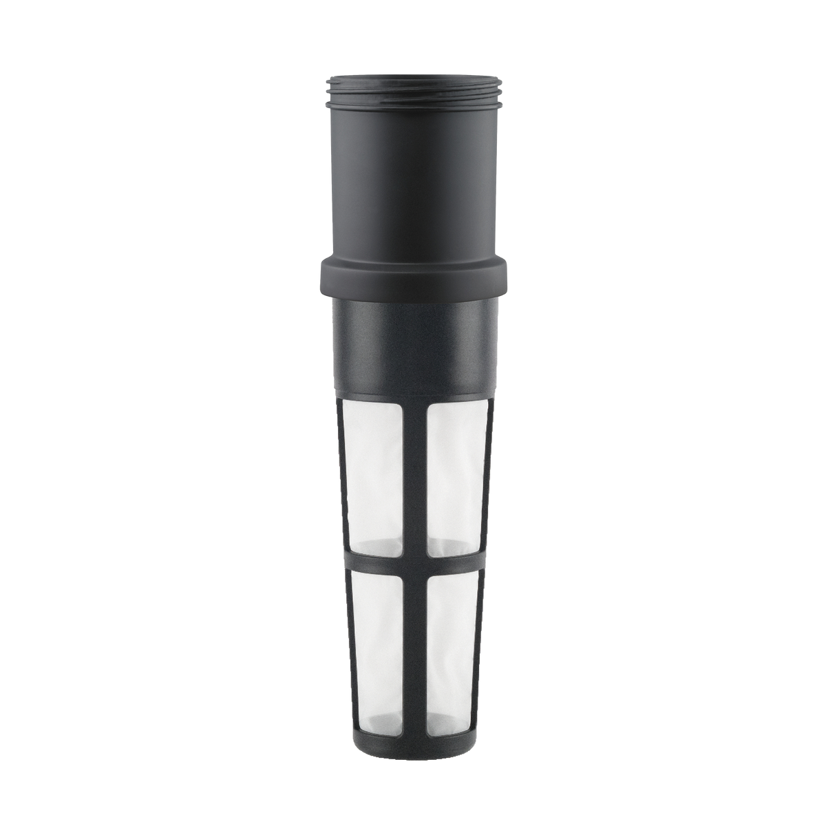 tea-infuser-t0 81079-3.png