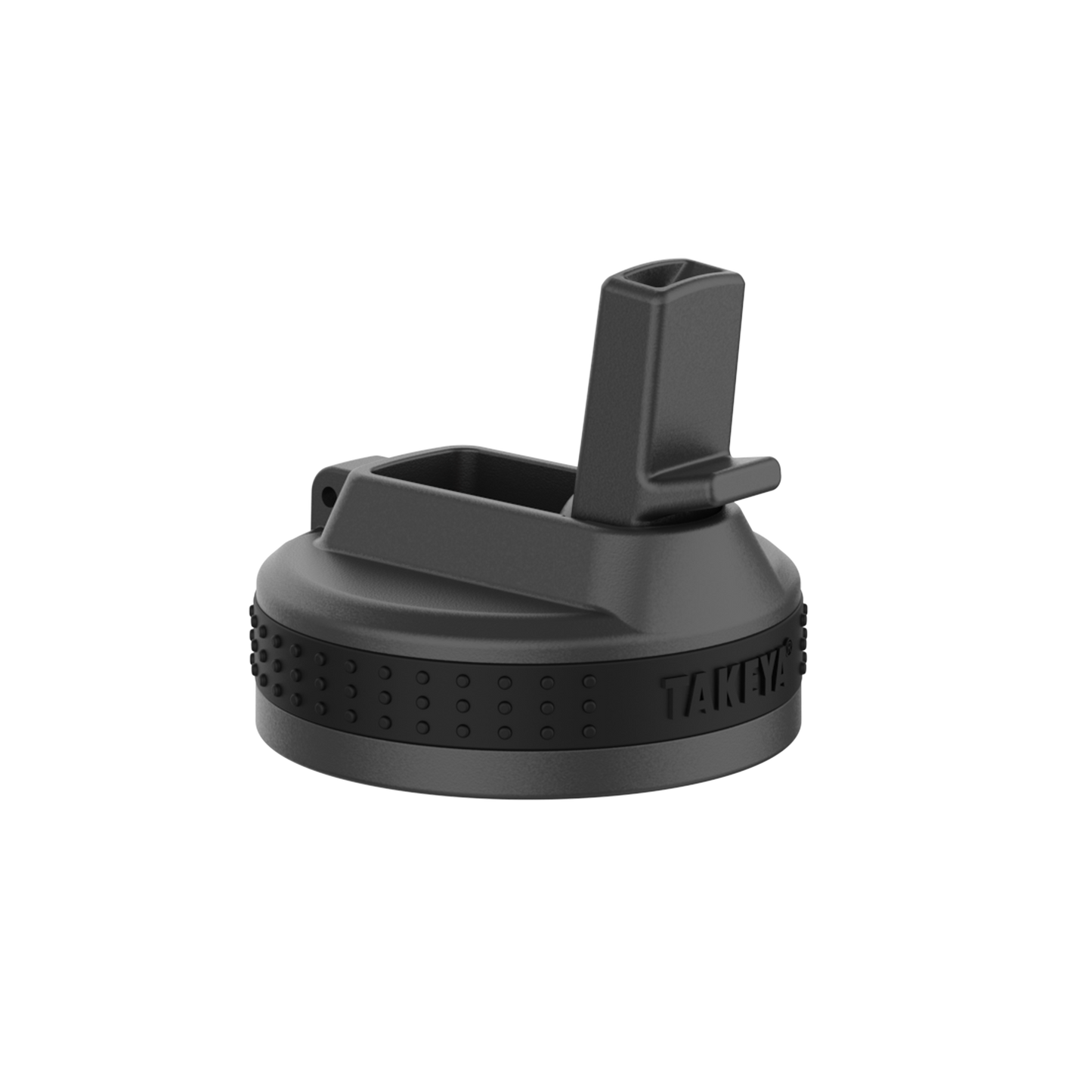 actives-insulated-straw-lid-no-handle-x5 96080-Actives-Straw-64-Onyx-lid.png