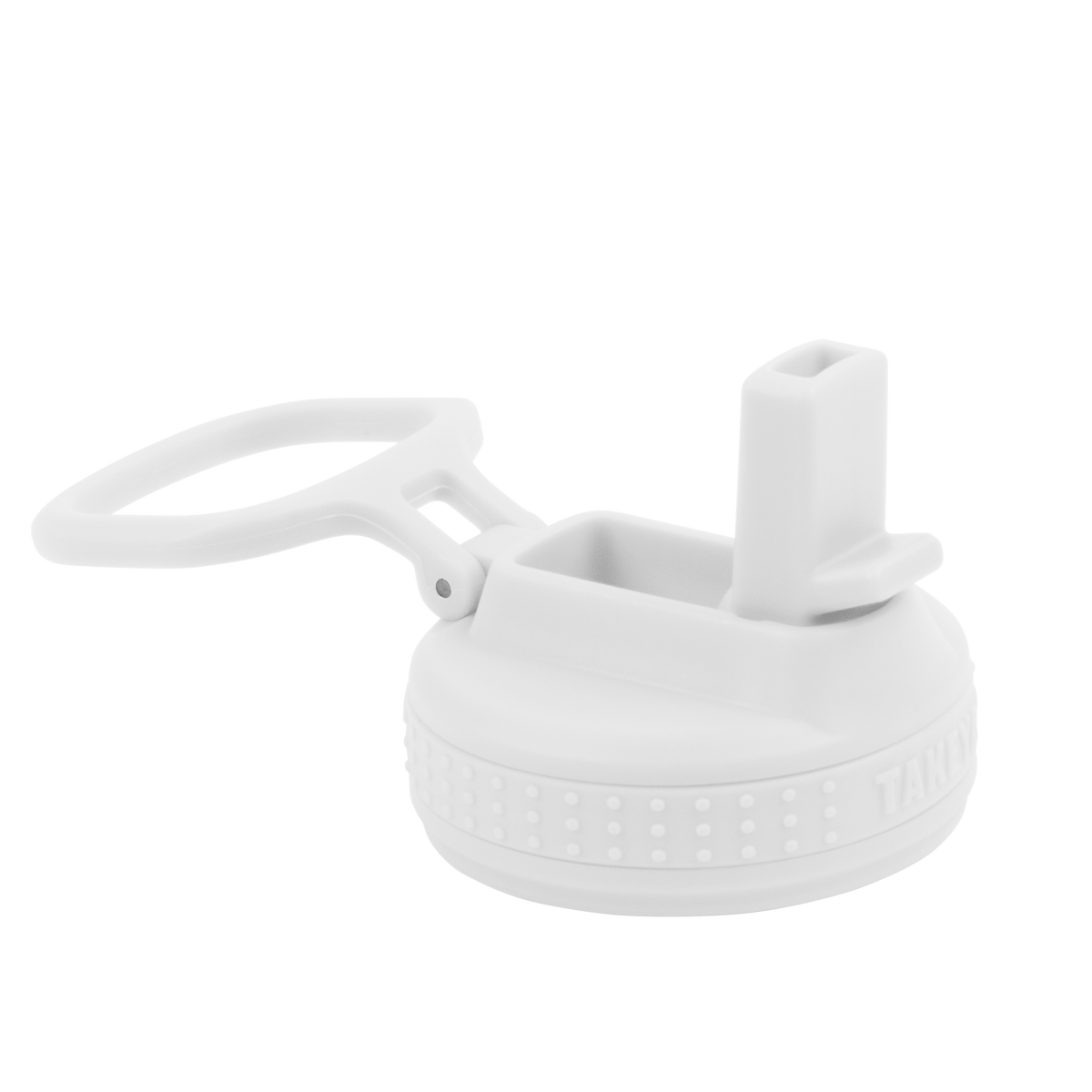 actives-straw-lid-e1 97167-R-StrawLid-FrontAngleTop-Arctic-Open_c1c8b129-484a-49e7-a218-ef4da445bfb3.png