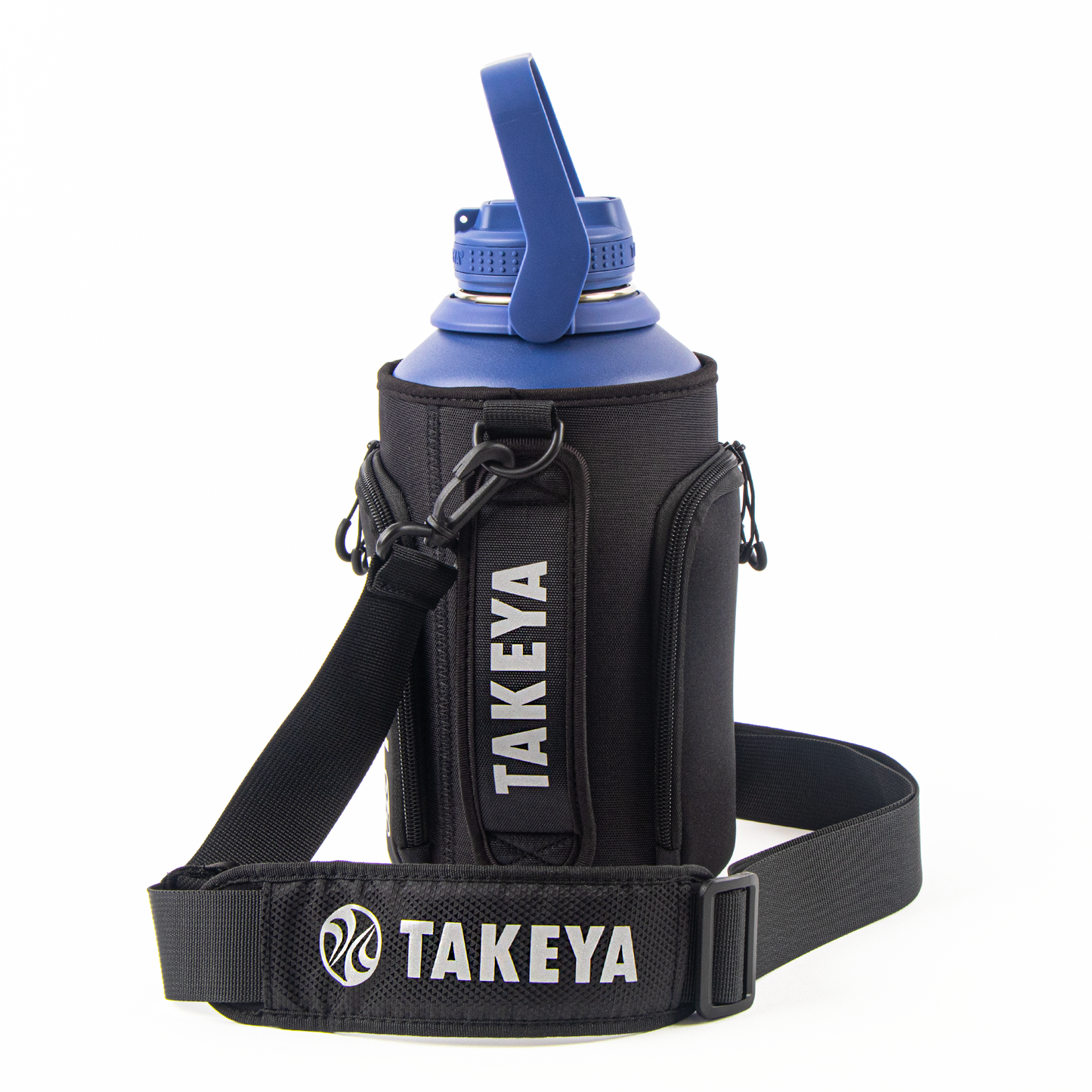 hydrotex-easy-grip-bottle-sling-f8 97237-64-Sleeve-Bottle-Handle.png