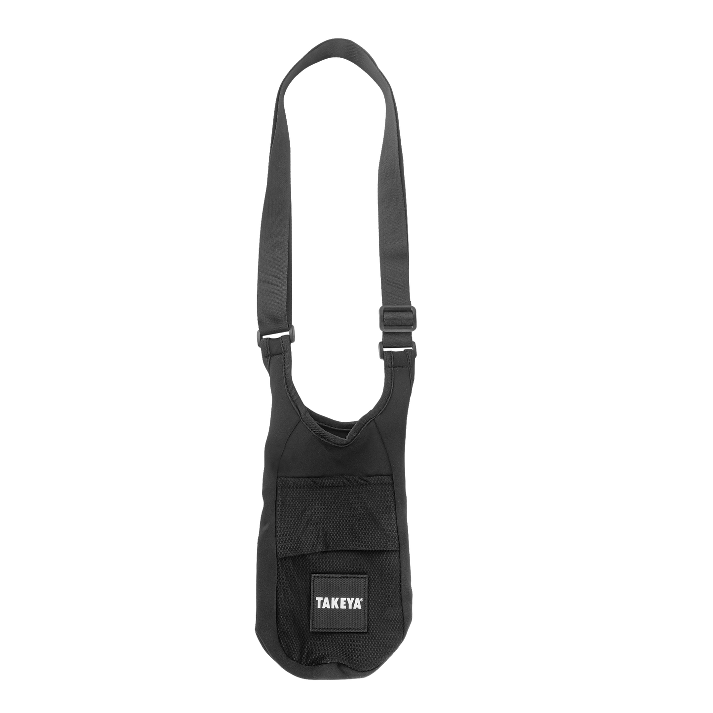 packable-bottle-sling-n5 97284-TF-32-40-Foldable-BottleSling-Onyx-SlingOnly.png