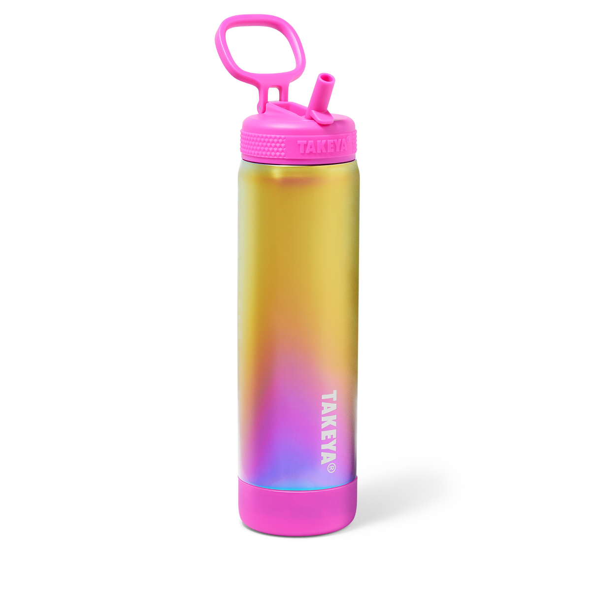 aurora-water-bottle-with-straw-lid-e1 TKS_F25_Aurora_StwBtl_AuroraMorganite_22oz_51387_v2_SHD.png