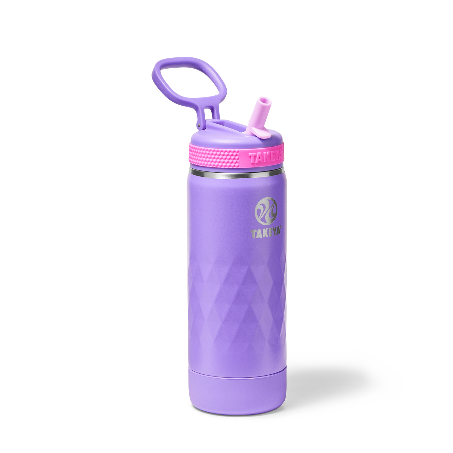 kids-sport-water-bottle-with-straw-lid-s0 TKS_SP25_CoreKids_StwBtl_GrapeBlaze_18oz_51895_v2_sRGB_SHD.png