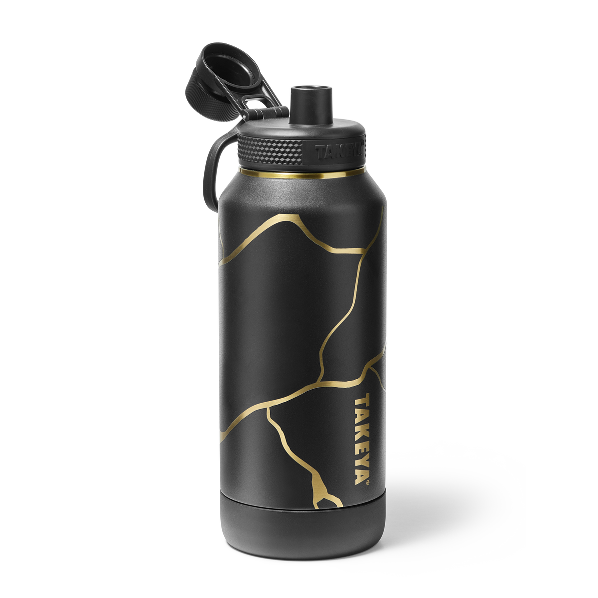 kintsugi-water-bottle-with-spout-lid-r5 TKS_SP25_SptBtl_GoldNoir_32oz_51388_v2_sRGB_SHD.png
