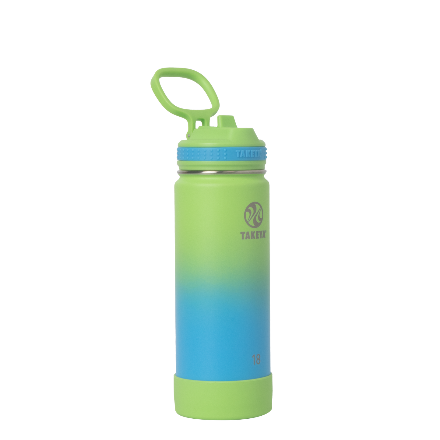 actives-water-bottle-with-straw-lid-e9 TK_SU24_Ombre_18oz_Excitement_A_2048x2048_fc71c708-a0b0-40d4-8bed-c2e936274593.png