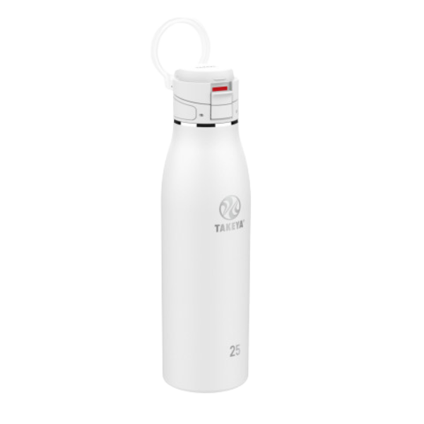 traveler-leakproof-coffee-mug-d5 Untitleddesign_2.png