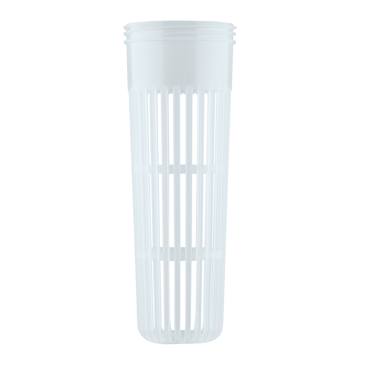 fruit-infuser-u3 070312_Infuser_final.png