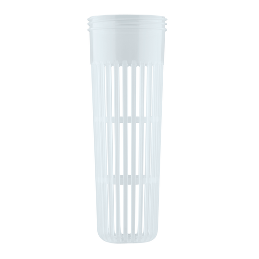 fruit-infuser-u3 070312_Infuser_final.png