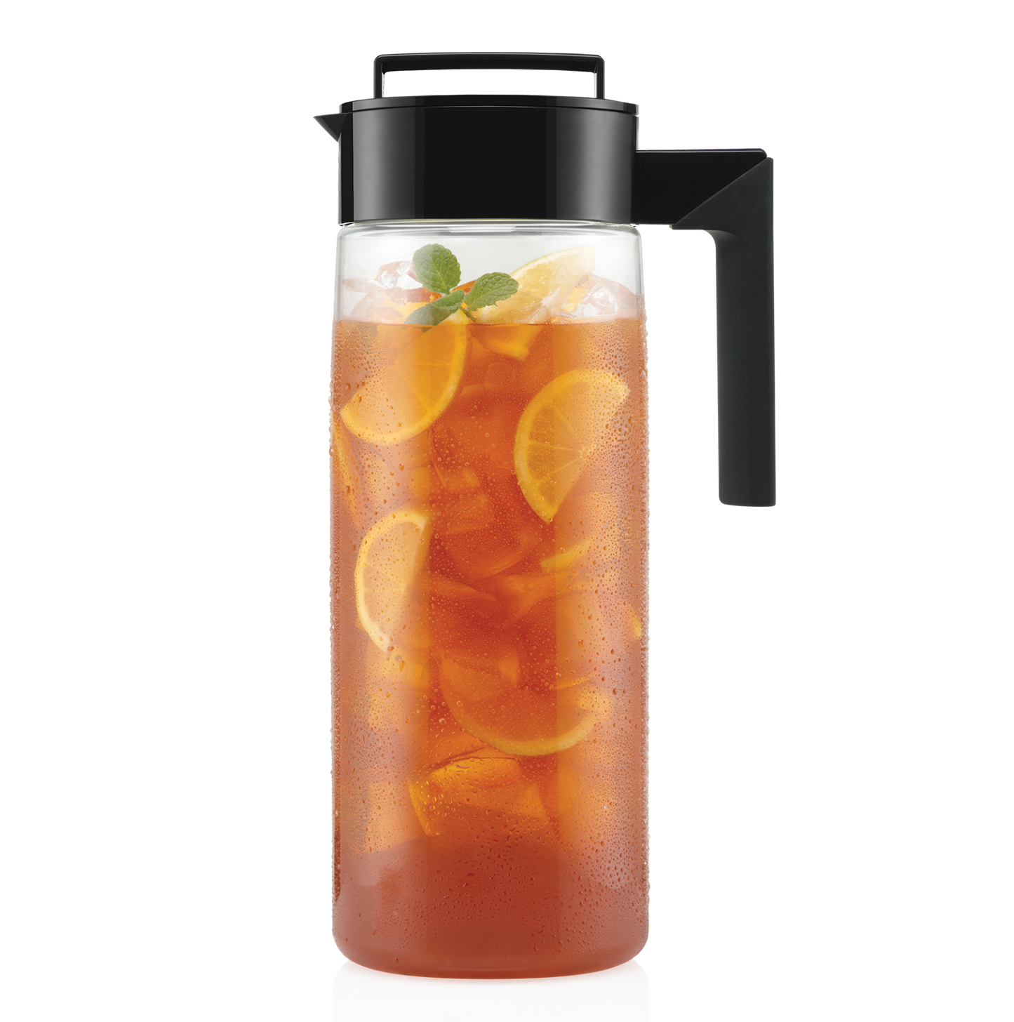 airtight-pitcher-a4 10033_AT_Pitcher_Blk_Filled3_ed0004e5-a52d-4e04-9754-b0ad9c70fd4a.png