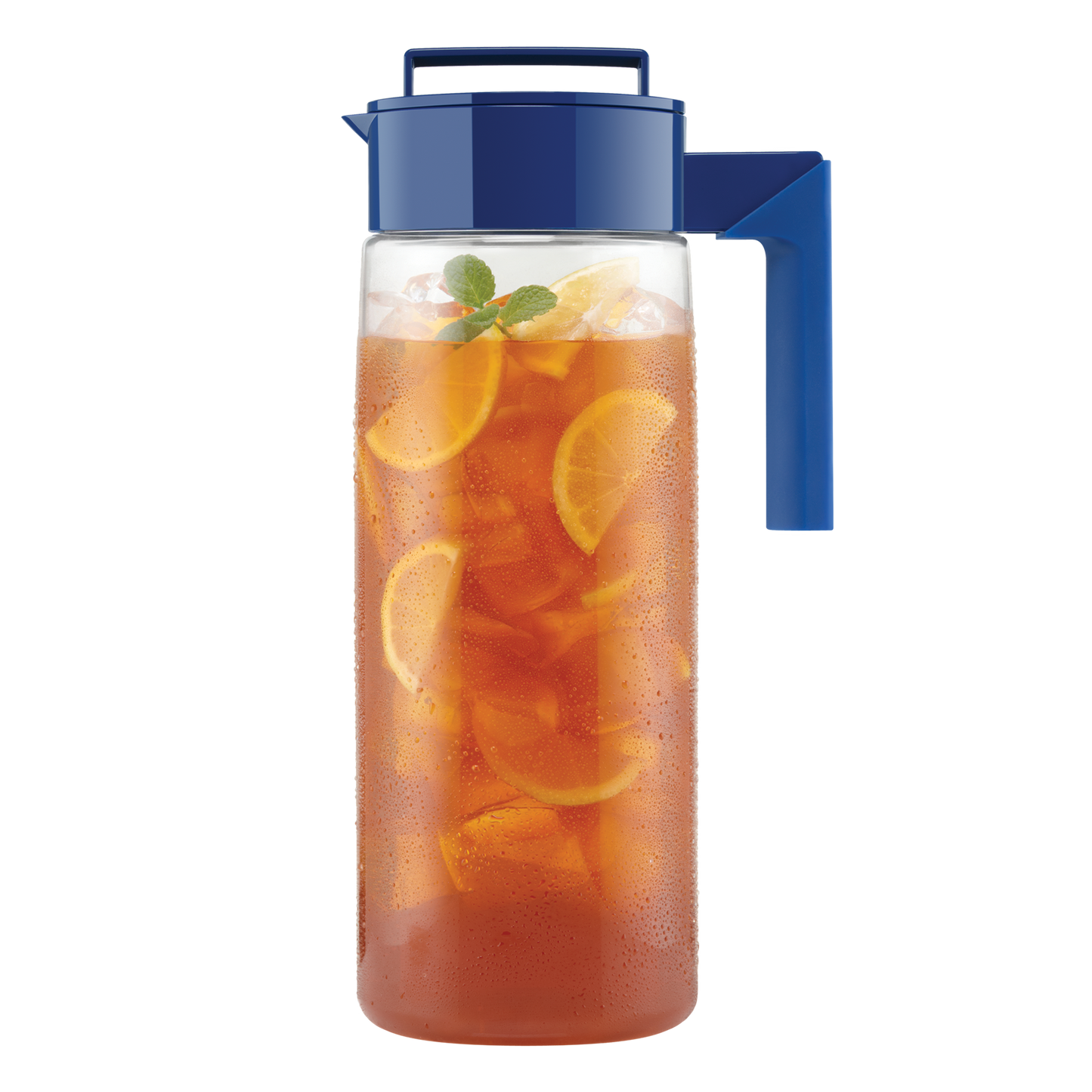 airtight-pitcher-a4 10034-AT_Pitcher_Blueberry_Filled3_9374550f-c61e-445d-aa83-13fad5bcedf4.png