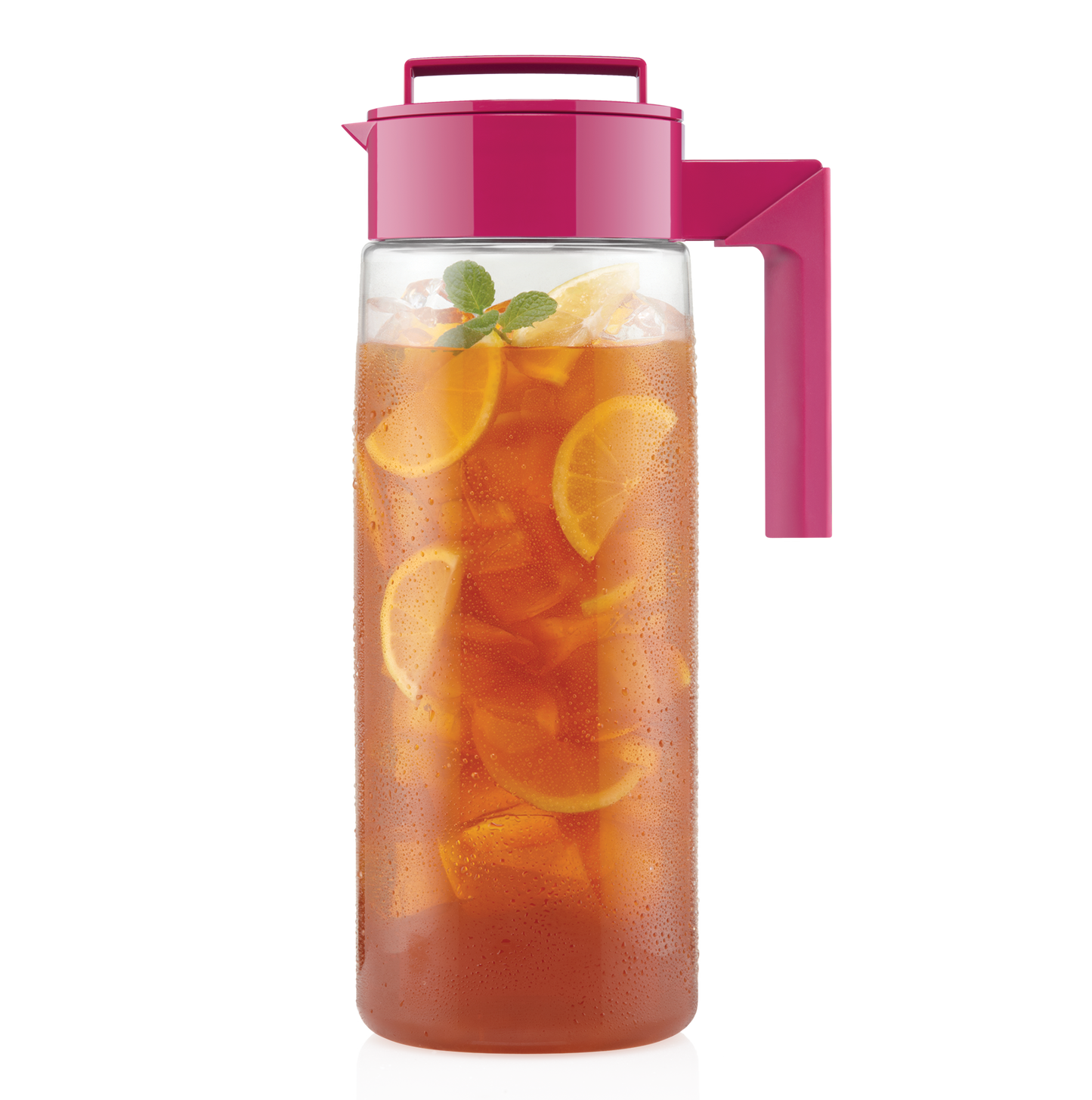 airtight-pitcher-a4 10035_AT_Pitcher_Rasp_Filled3_b5009124-e861-4d3f-ba7f-f6087d31325d.png
