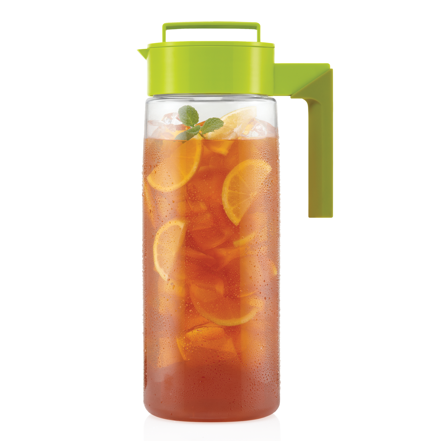 airtight-pitcher-a4 10036_AT_Pitcher_Avocado_Filled3_9d71a2b2-354a-4980-8301-e41724b0666d.png