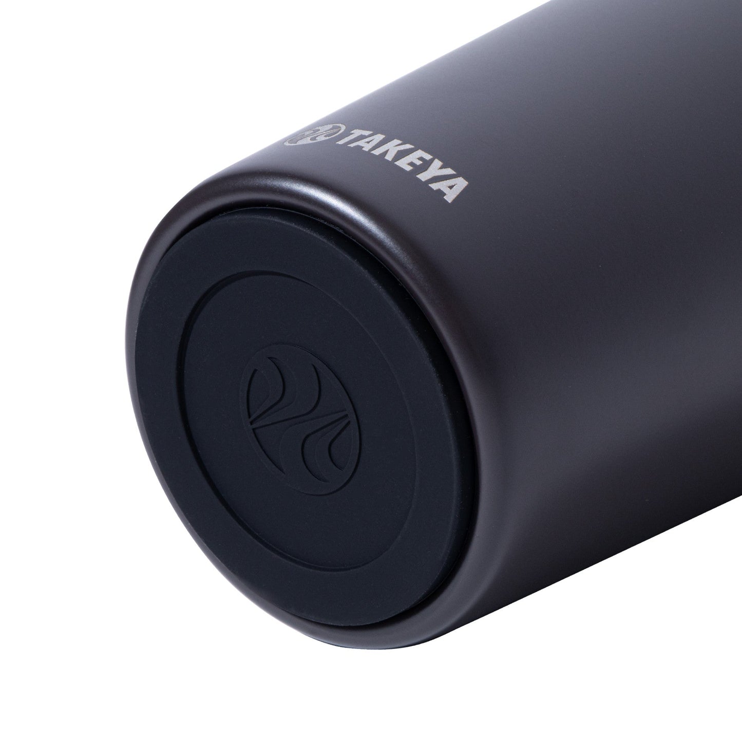 coffee-tumbler-g8 10037-TK-1.jpg