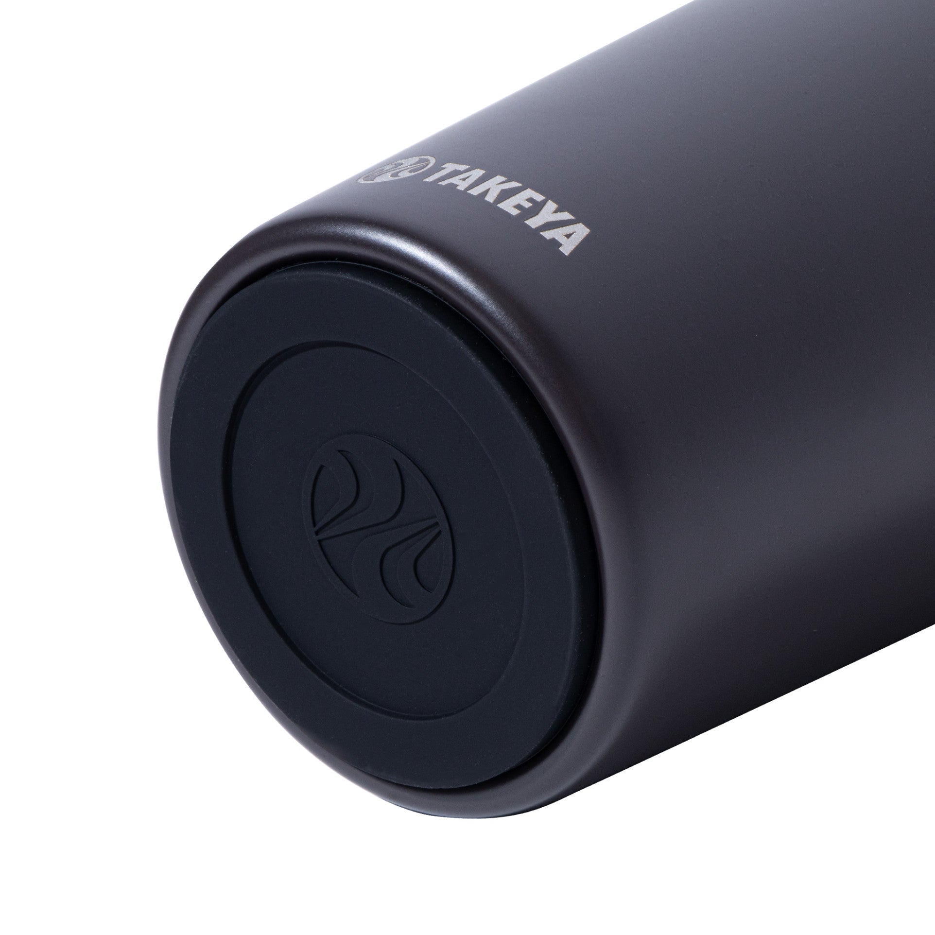 coffee-tumbler-g8 10037-TK-1.jpg