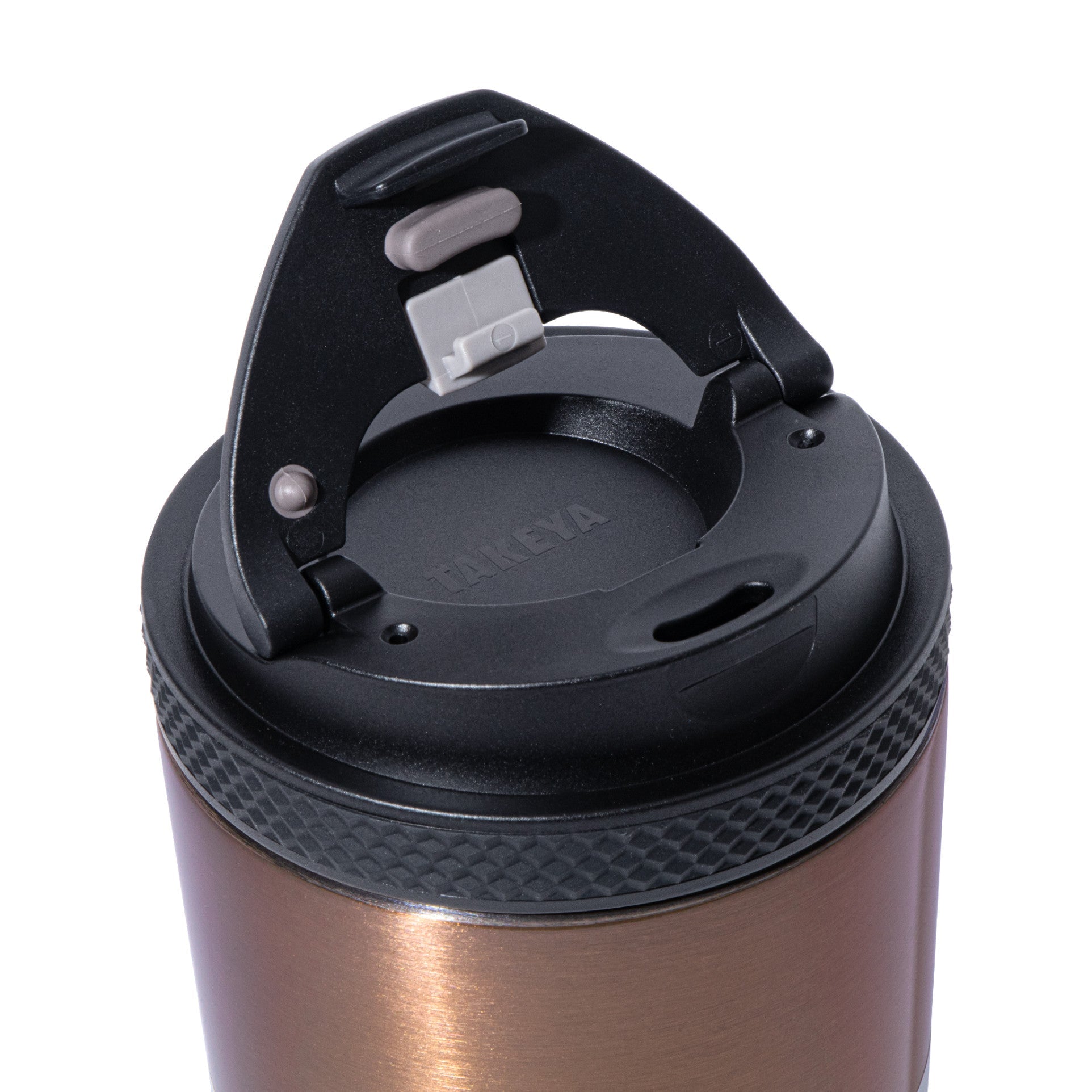coffee-tumbler-g8 10037-TK-2.jpg