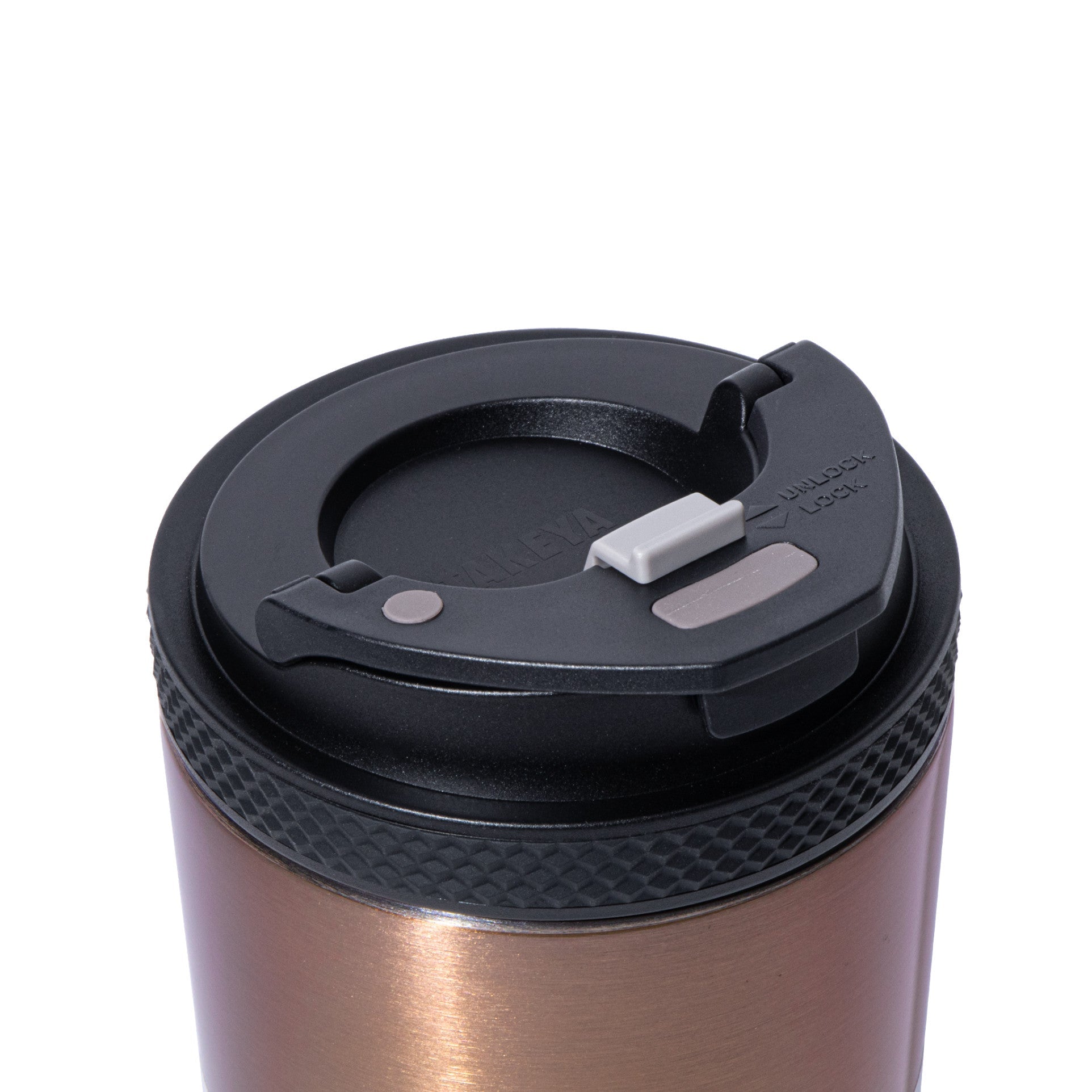 coffee-tumbler-g8 10037-TK-3.jpg
