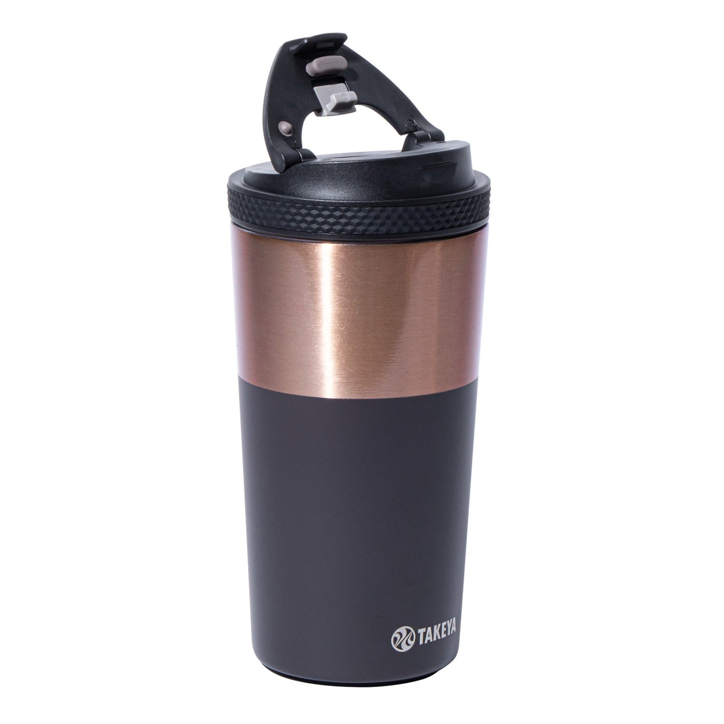 coffee-tumbler-g8 10037-TK-4.jpg