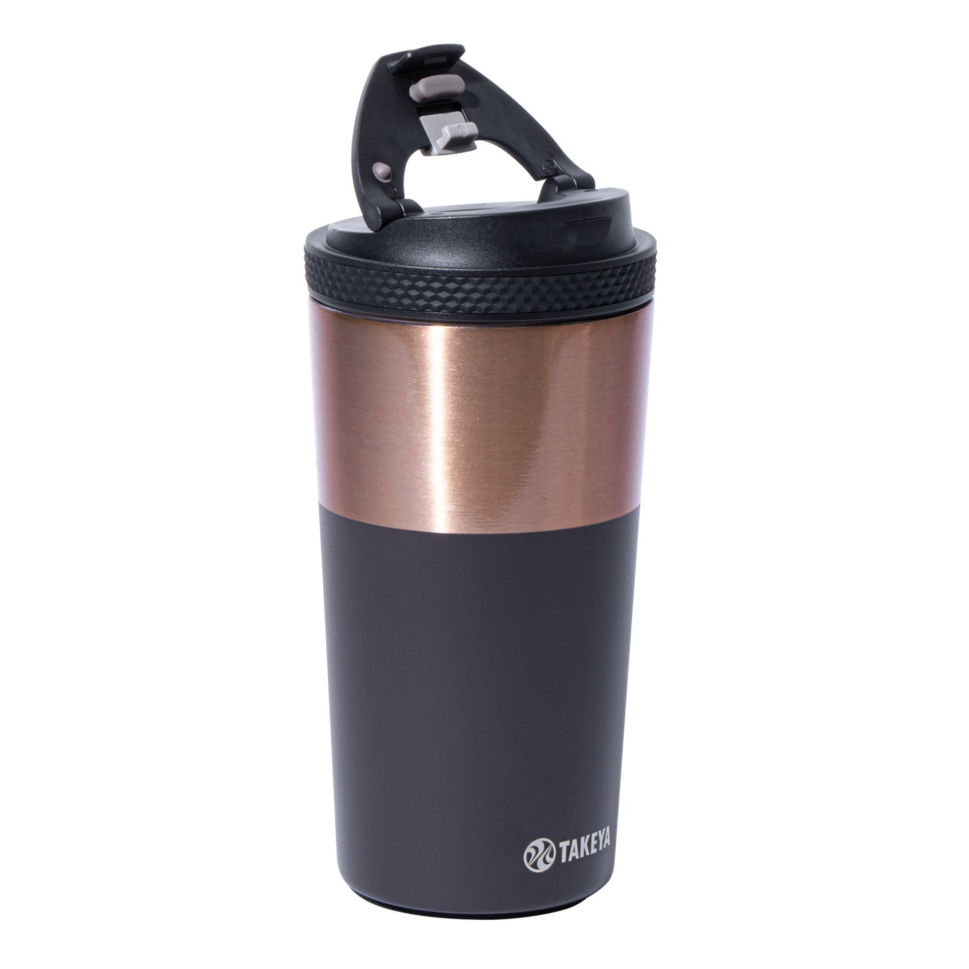 coffee-tumbler-g8 10037-TK-4.jpg
