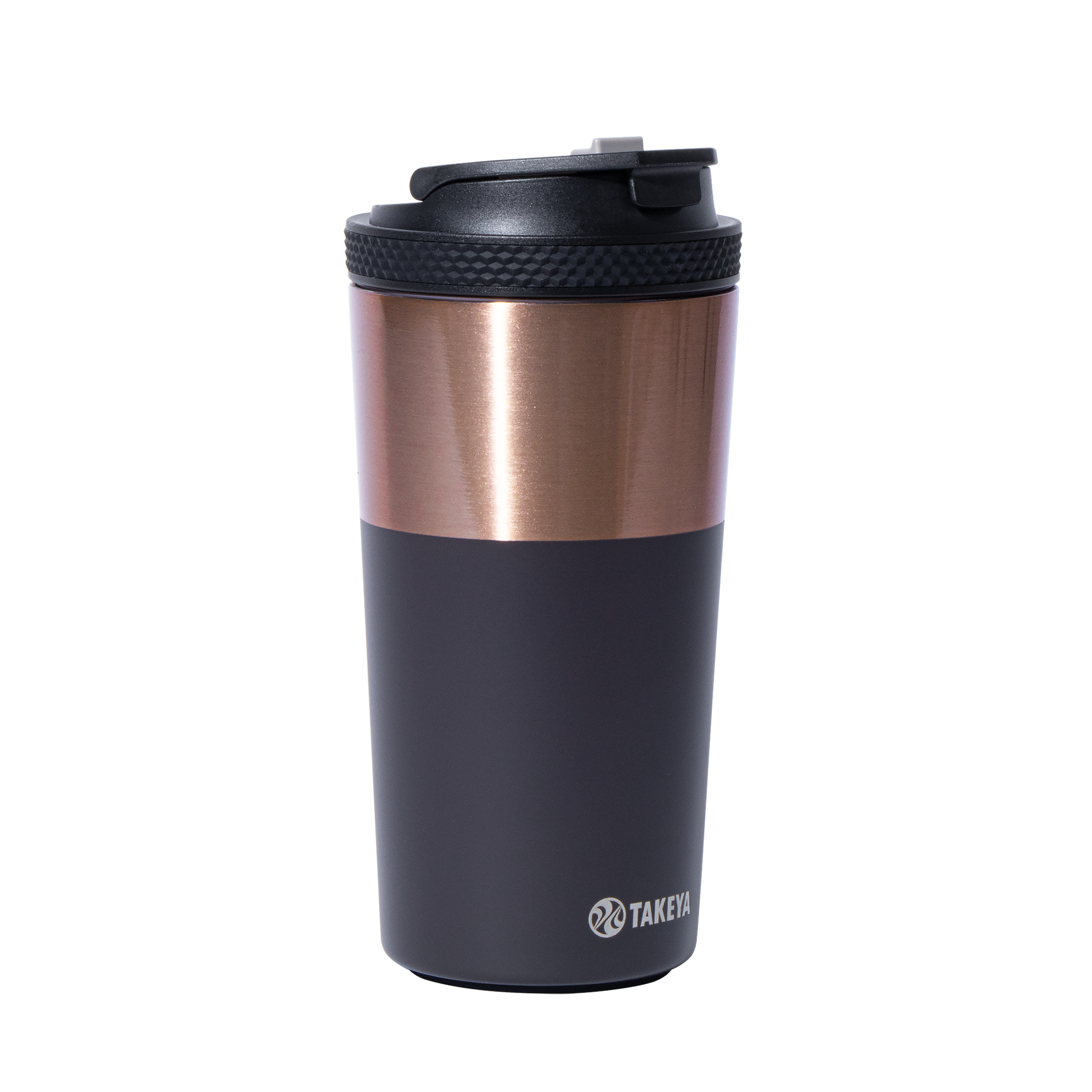 coffee-tumbler-g8 10037-TK-JP-12oz-CoffeeMug-CharcoalBrown-FrontAngle.png