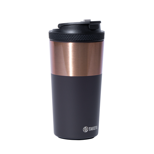 coffee-tumbler-g8 10037-TK-JP-12oz-CoffeeMug-CharcoalBrown-FrontAngle.png