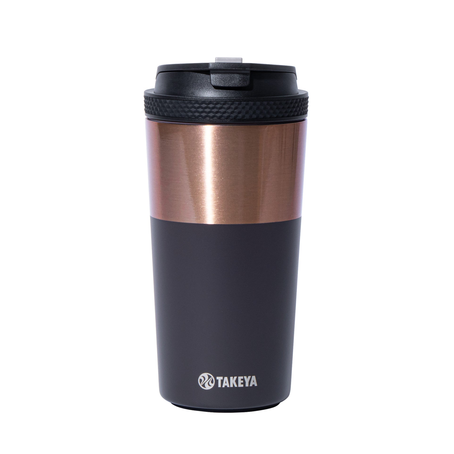 coffee-tumbler-g8 10037-TK.jpg