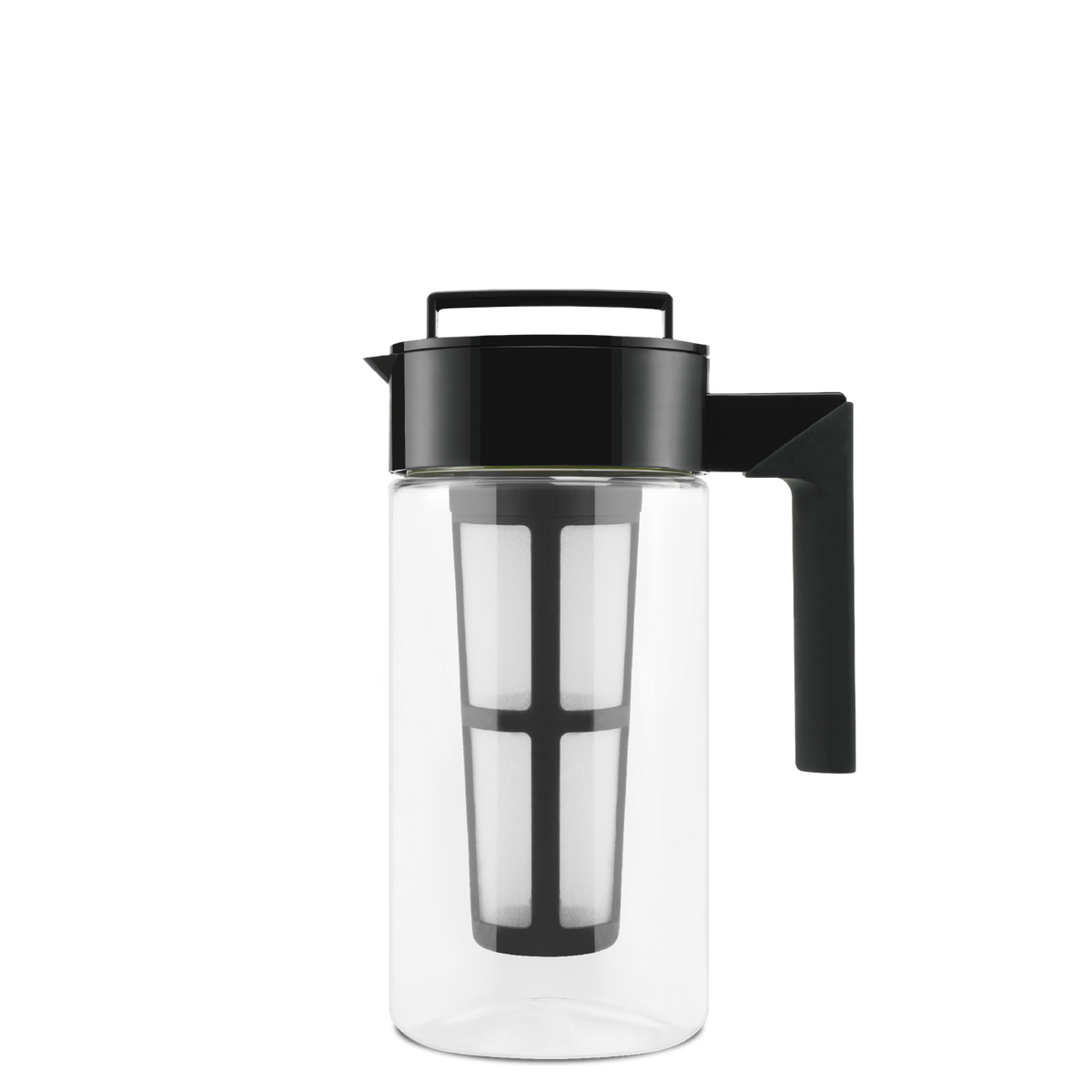 cold-brew-coffee-maker-v2 10310-ColdBrewCoffeeMaker-1qt-empty_50be99b1-b4a8-4c35-b455-d65b19d36941.png