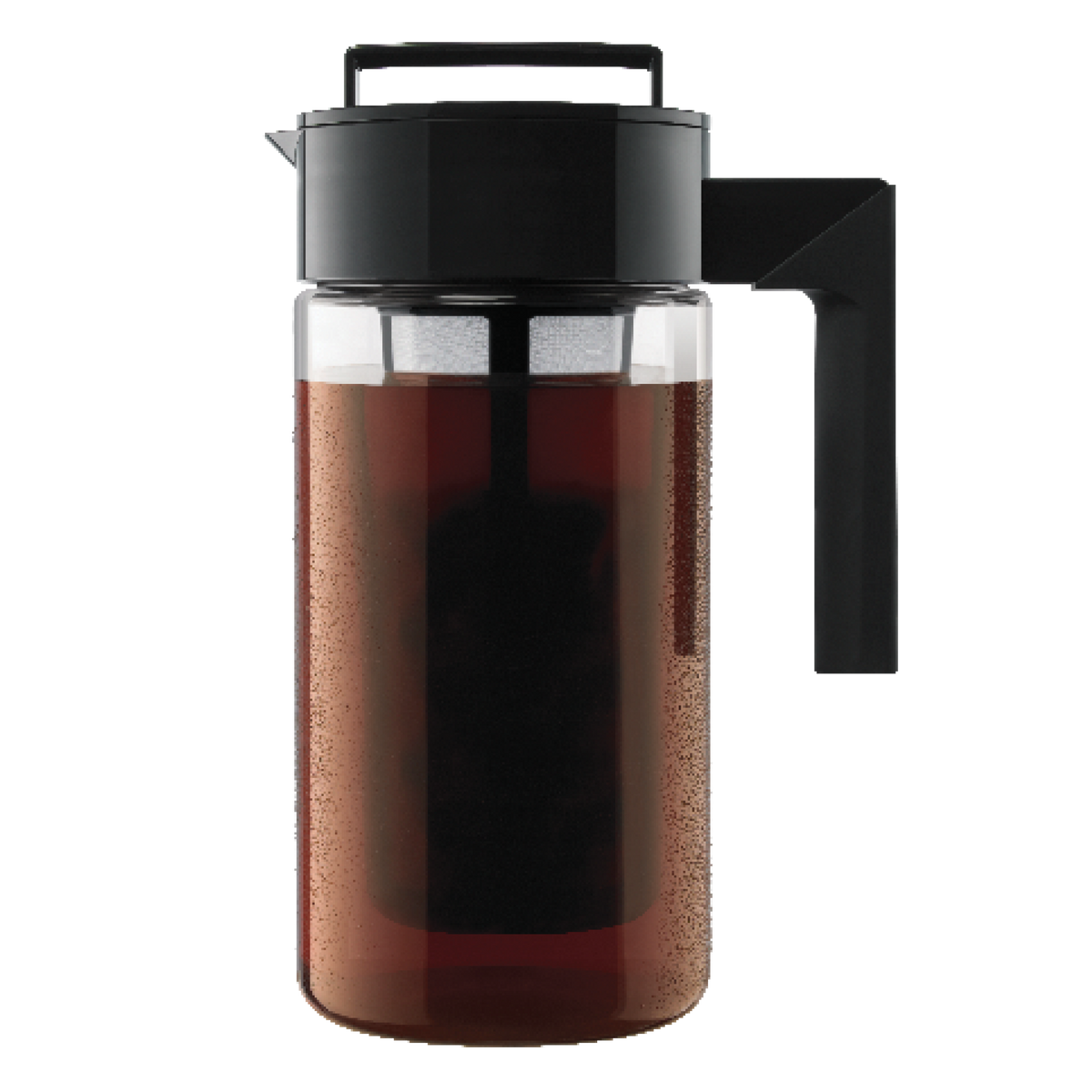 cold-brew-coffee-maker-v2 10310-ColdBrewCoffeeMaker-1qt-filled.png