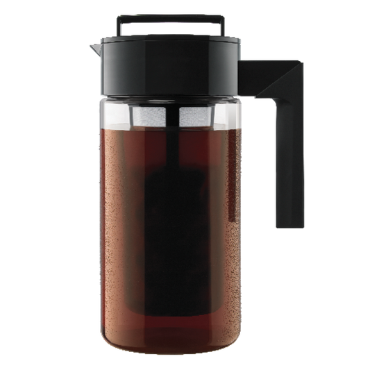 cold-brew-coffee-maker-v2 10310-ColdBrewCoffeeMaker-1qt-filled.png