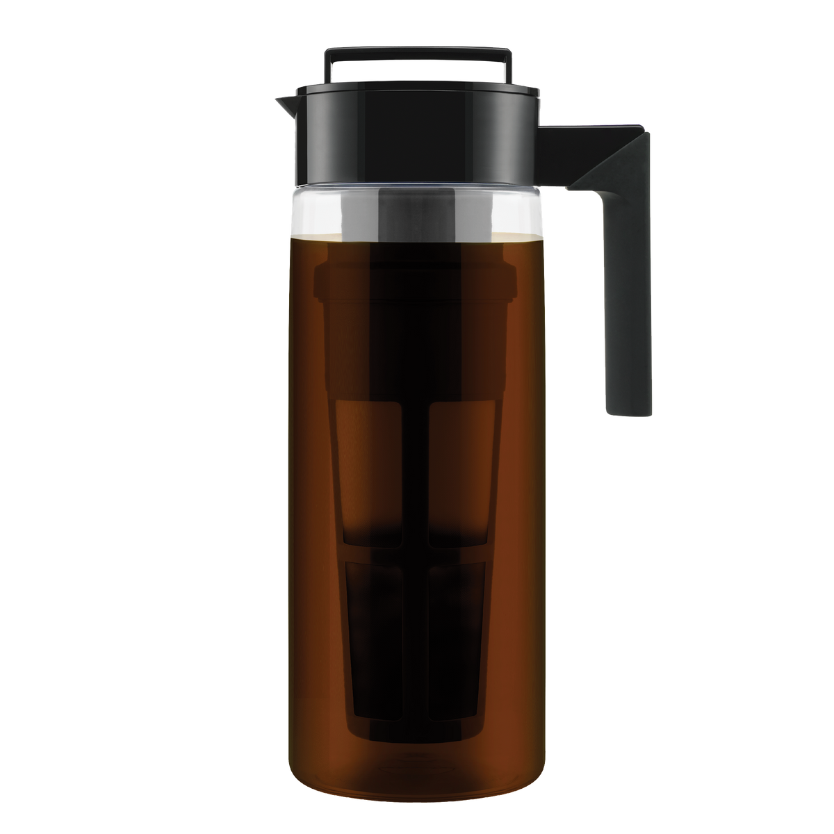 cold-brew-coffee-maker-v2 10311-12_96f47c60-2bbd-4581-983e-f6b5cff00d2b.png