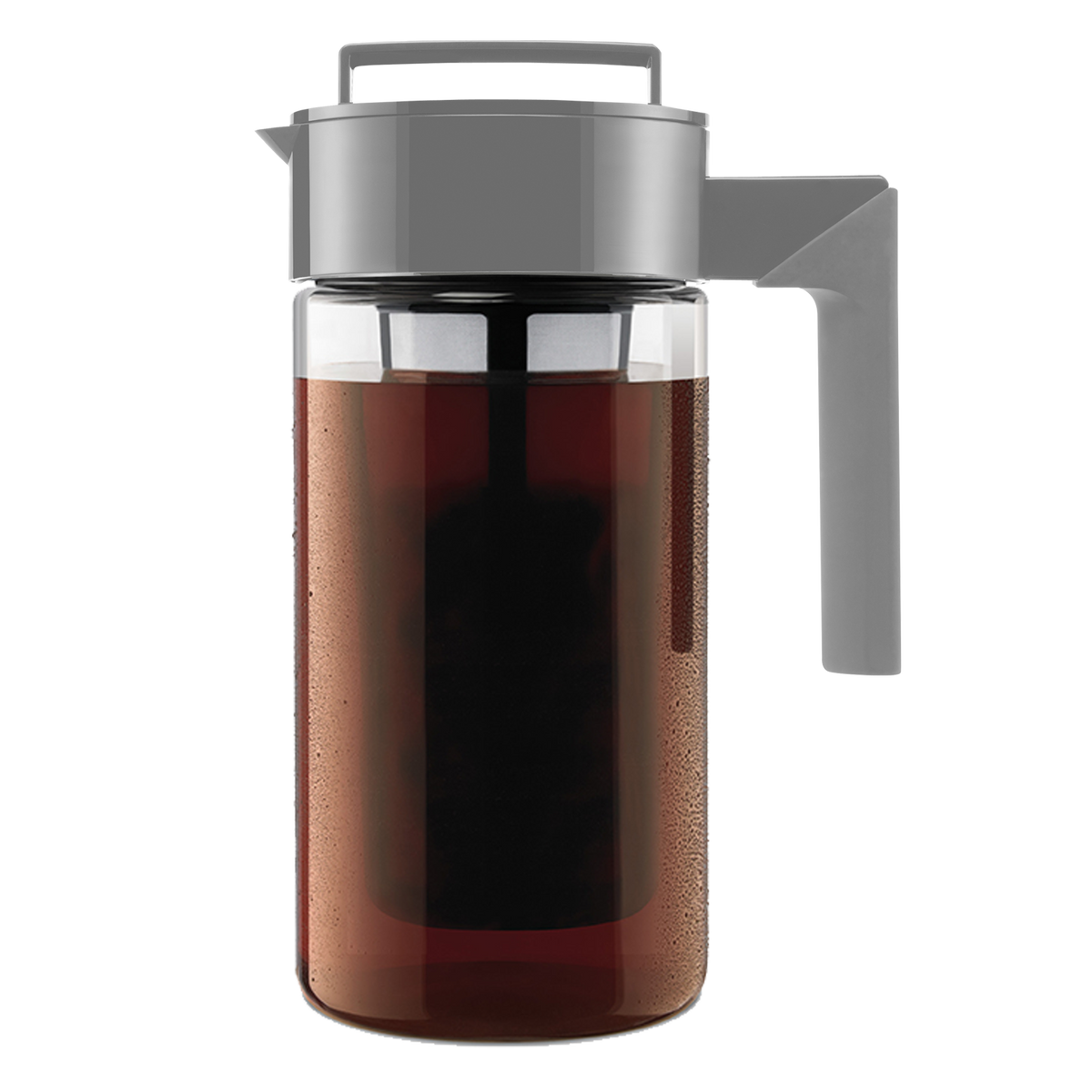 cold-brew-coffee-maker-v2 10312-ColdBrewCoffeeMaker-1qt-Stone-filled.png