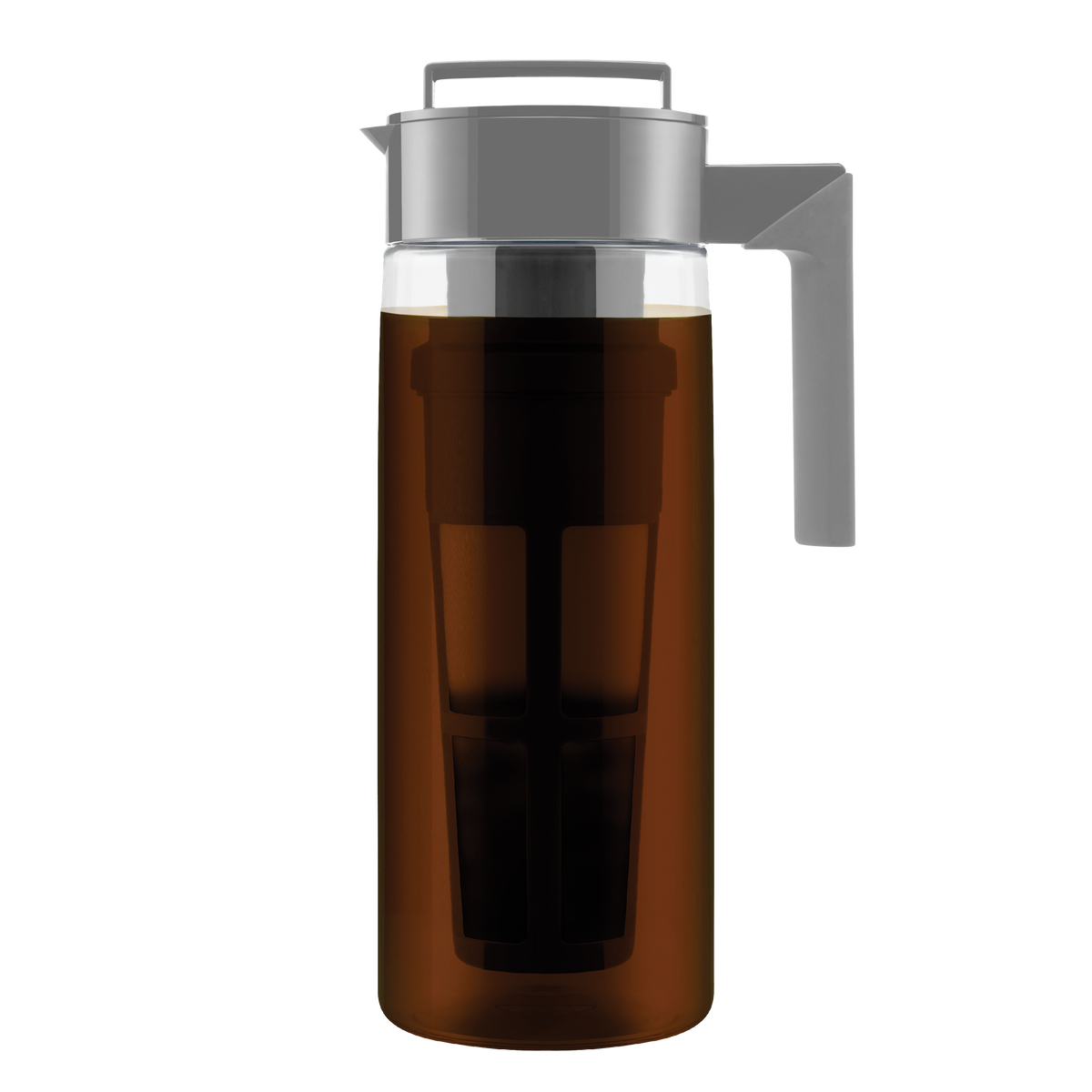 cold-brew-coffee-maker-v2 10313-ColdBrewCoffeeMaker-2qt-Stone-filled_44b36da2-9390-4610-a64d-a28ab119e34b.png