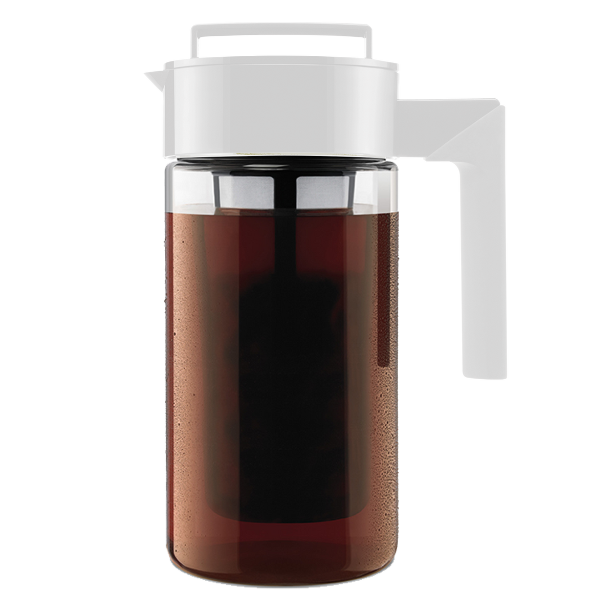 cold-brew-coffee-maker-v2 10314-ColdBrewCoffeeMaker-1qt-White-filled.png