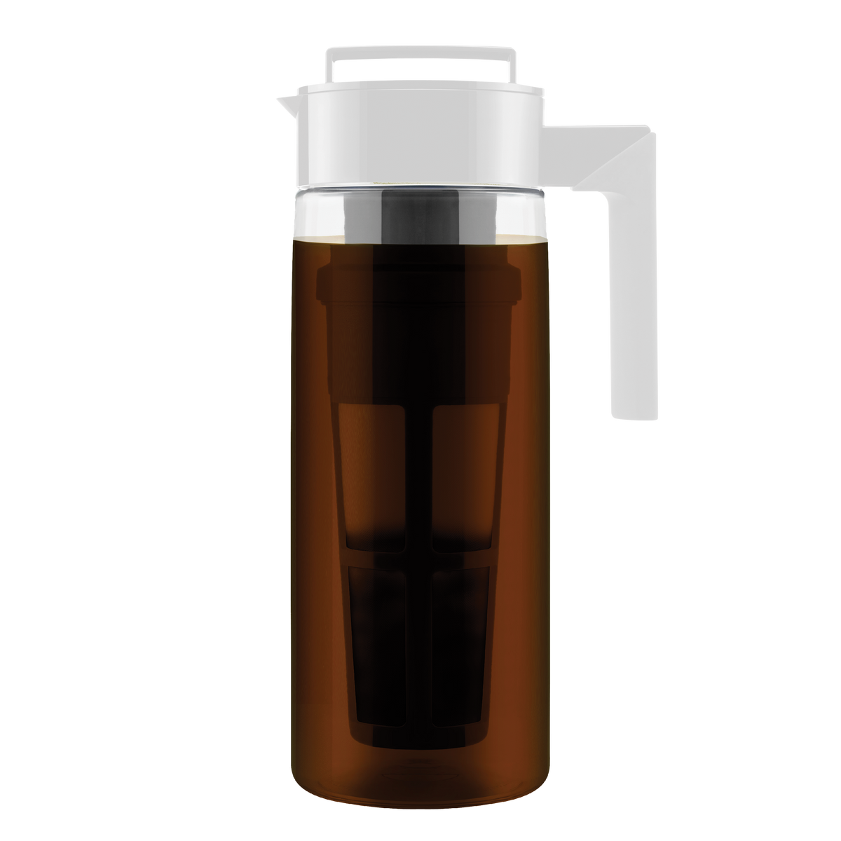 cold-brew-coffee-maker-v2 10315-ColdBrewCoffeeMaker-2qt-White-filled.png