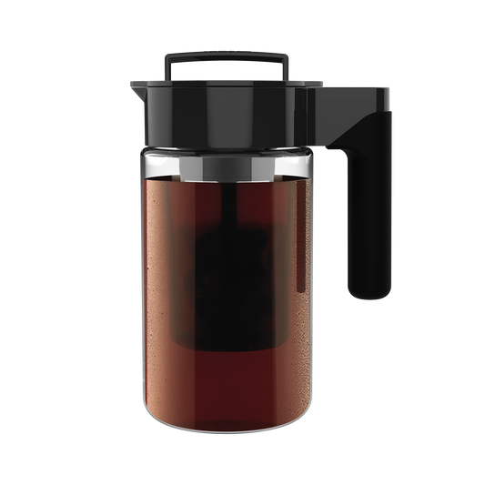 glass-cold-brew-coffee-maker-i0 10317-ColdBrewGlassCoffeeMaker-1qt-filled_25d1a9c1-52fc-422a-8dee-5c308e7e4345.png