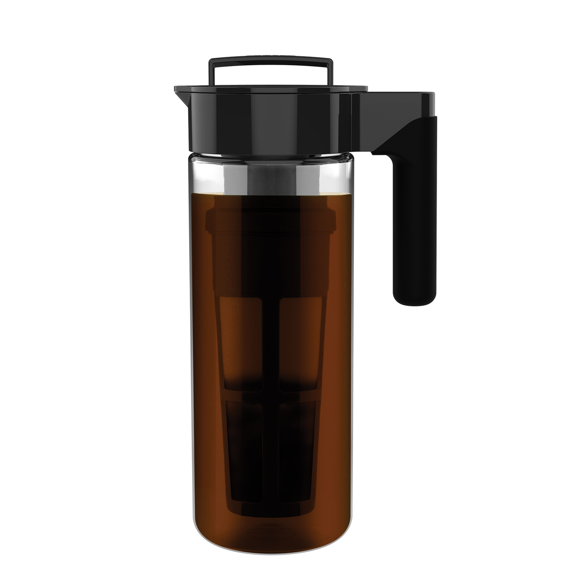 glass-cold-brew-coffee-maker-i0 10321-ColdBrewGlassCoffeeMaker-2qt-filled.png