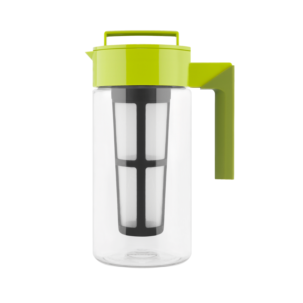 flash-chill-iced-tea-maker-i4 11170_FC_Tea_Mkr_Avocado_Empty_519dcf21-323b-4472-a20d-1ea8922d41bd.png
