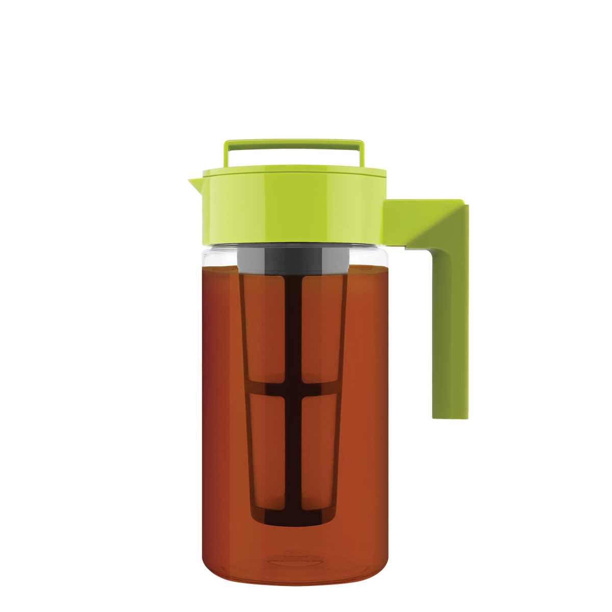 flash-chill-iced-tea-maker-i4 11170_FC_Tea_Mkr_Avocado_Filled_94e28e59-061f-4df6-babb-21e6358de6f3.png
