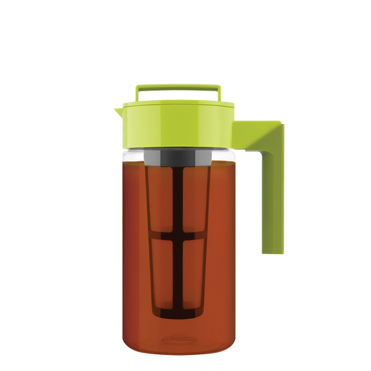 flash-chill-iced-tea-maker-i4 11170_FC_Tea_Mkr_Avocado_Filled_94e28e59-061f-4df6-babb-21e6358de6f3.png