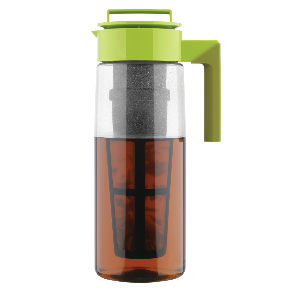 flash-chill-iced-tea-maker-i4 11171_FC_Tea_Mkr_Avocado_Filled_da6fbd0c-8c8f-461d-baa6-5fd7528469a5.png