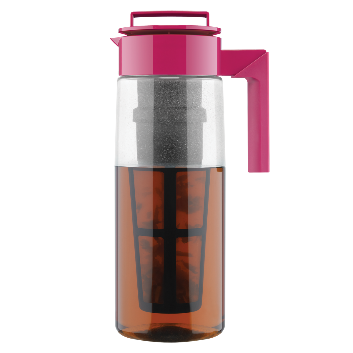 flash-chill-iced-tea-maker-i4 11173_FC_Tea_Mkr_Rasp_Filled_befa75e5-bfc5-4a60-9dca-8eb517c409af.png