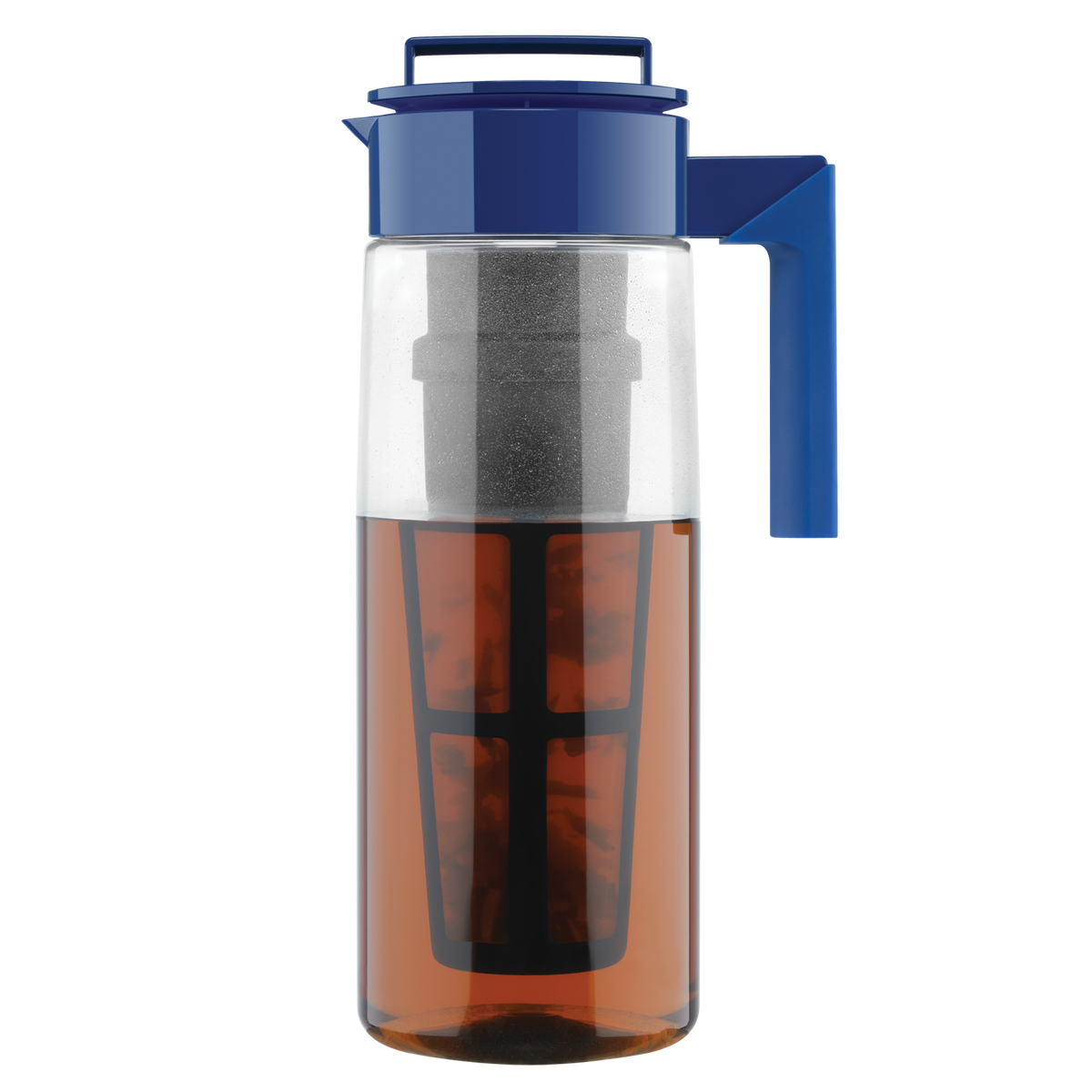 flash-chill-iced-tea-maker-i4 11175_FC_Tea_Mkr_Blu_Filled_bfe8132f-2d53-4c6e-94c7-77d31c0a4c6e.png