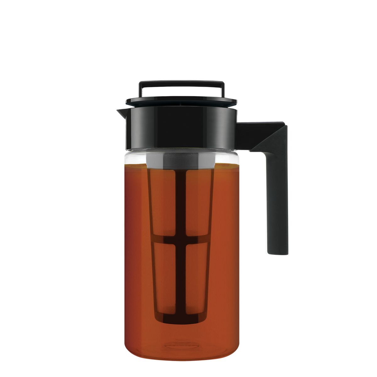 flash-chill-iced-tea-maker-i4 11176_FC_Tea_Mkr_Blk_Filled_ef041e05-69a9-45a4-b6ea-c427a3d40b3b.png