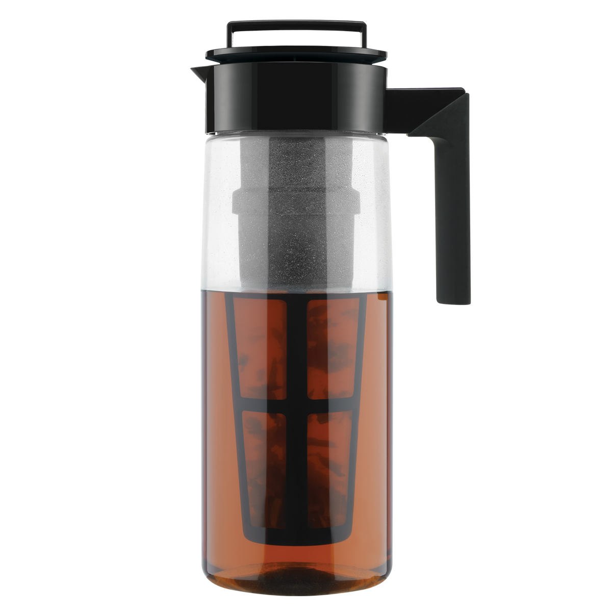 flash-chill-iced-tea-maker-i4 11177_FC_Tea_Mkr_Blk_Filled_e7895895-26cb-4a99-8caa-ea43e881f652.png