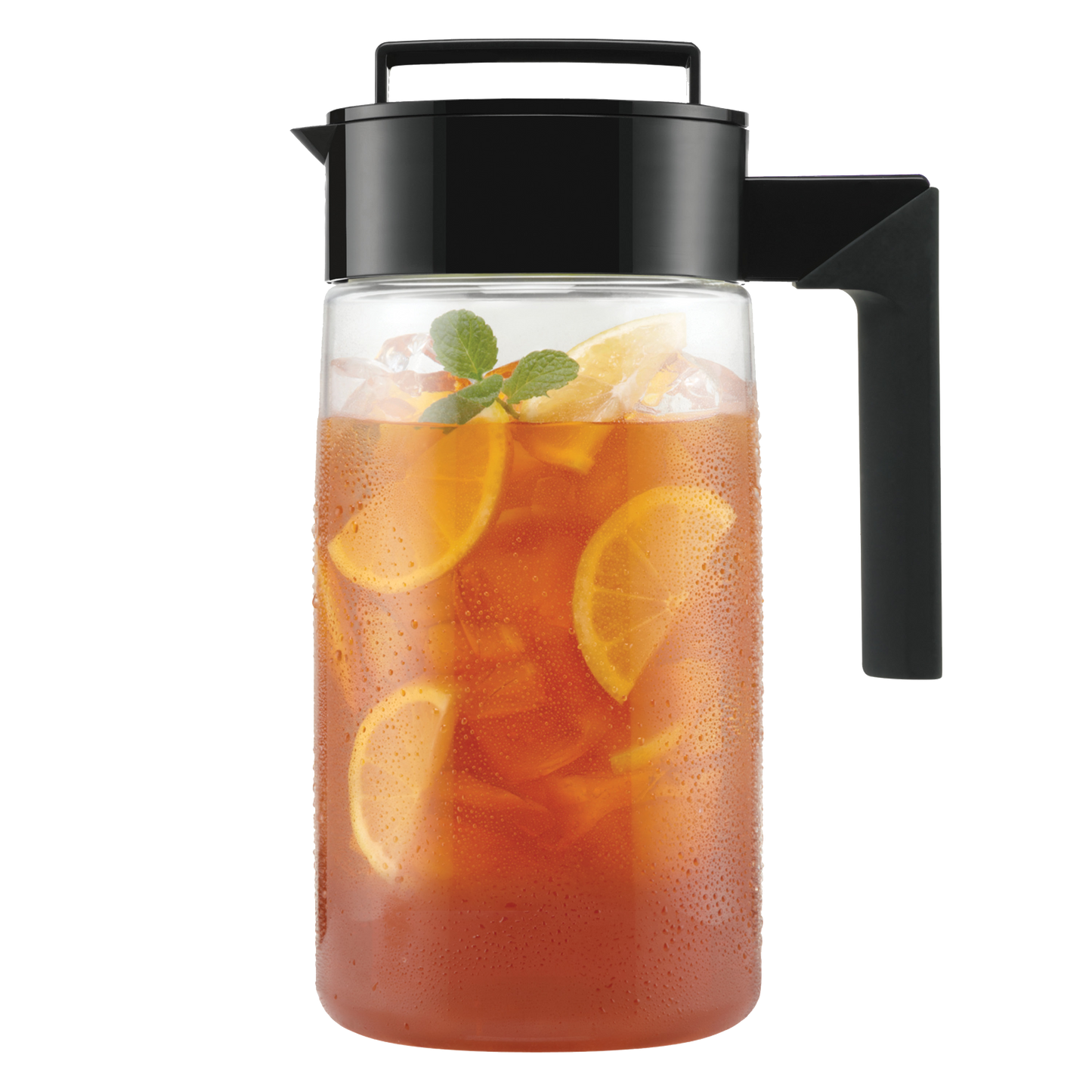 airtight-pitcher-a4 11304-2copy.png