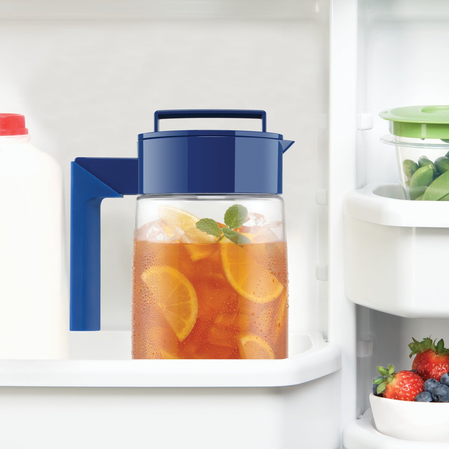 airtight-pitcher-a4 11306-4.jpg